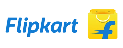Flipkart