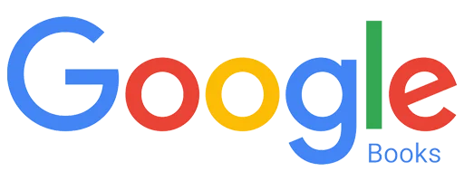 Google Books