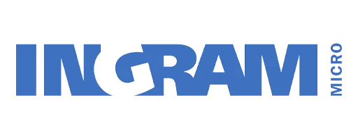 Ingram