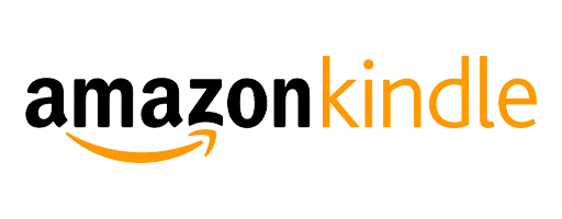 Kindle