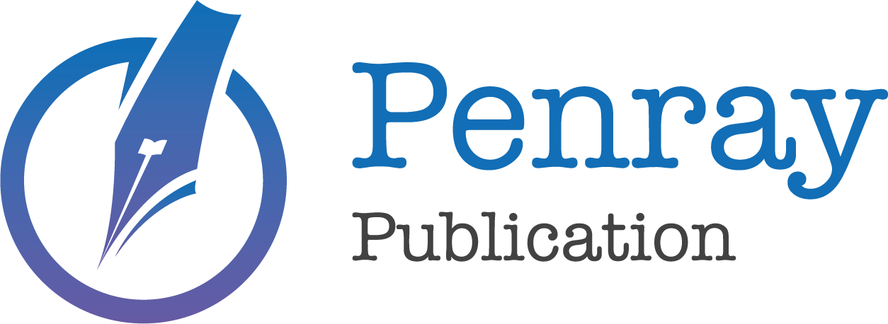 Penray Publication