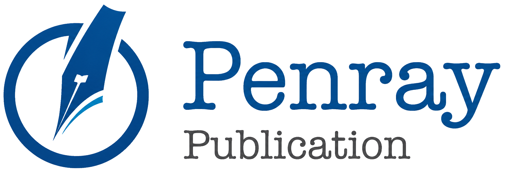 Penray Publication