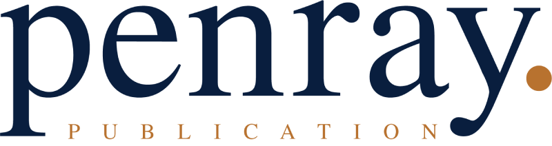 Penray Publication