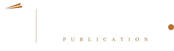 Penray Publication
